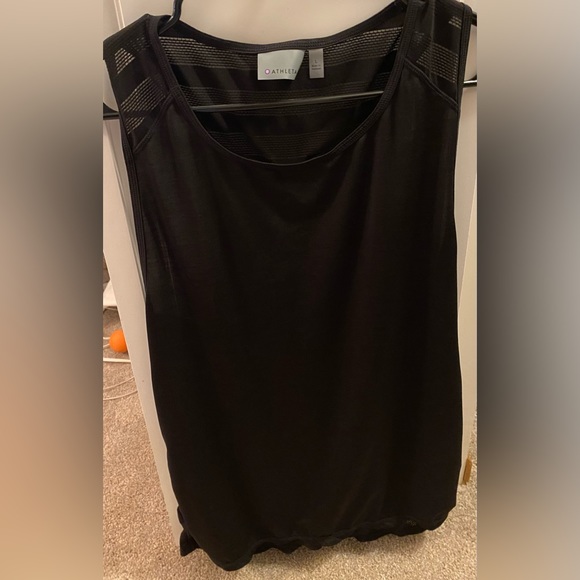Athleta Tank - Picture 4 of 4